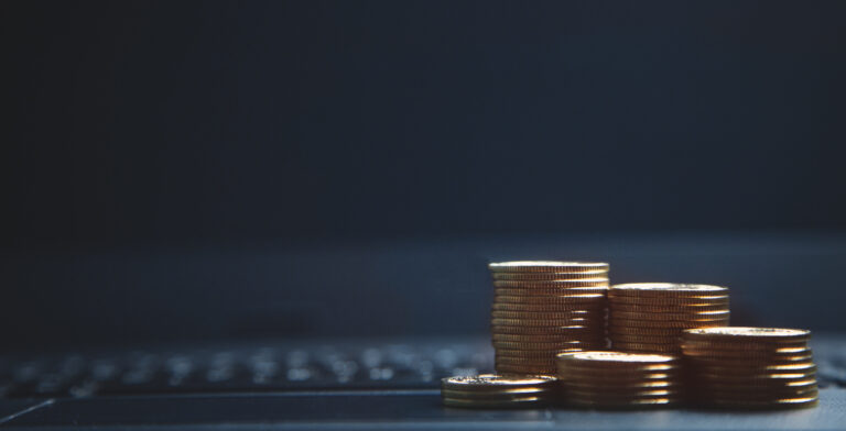 Le prix de l'immobilier de luxe